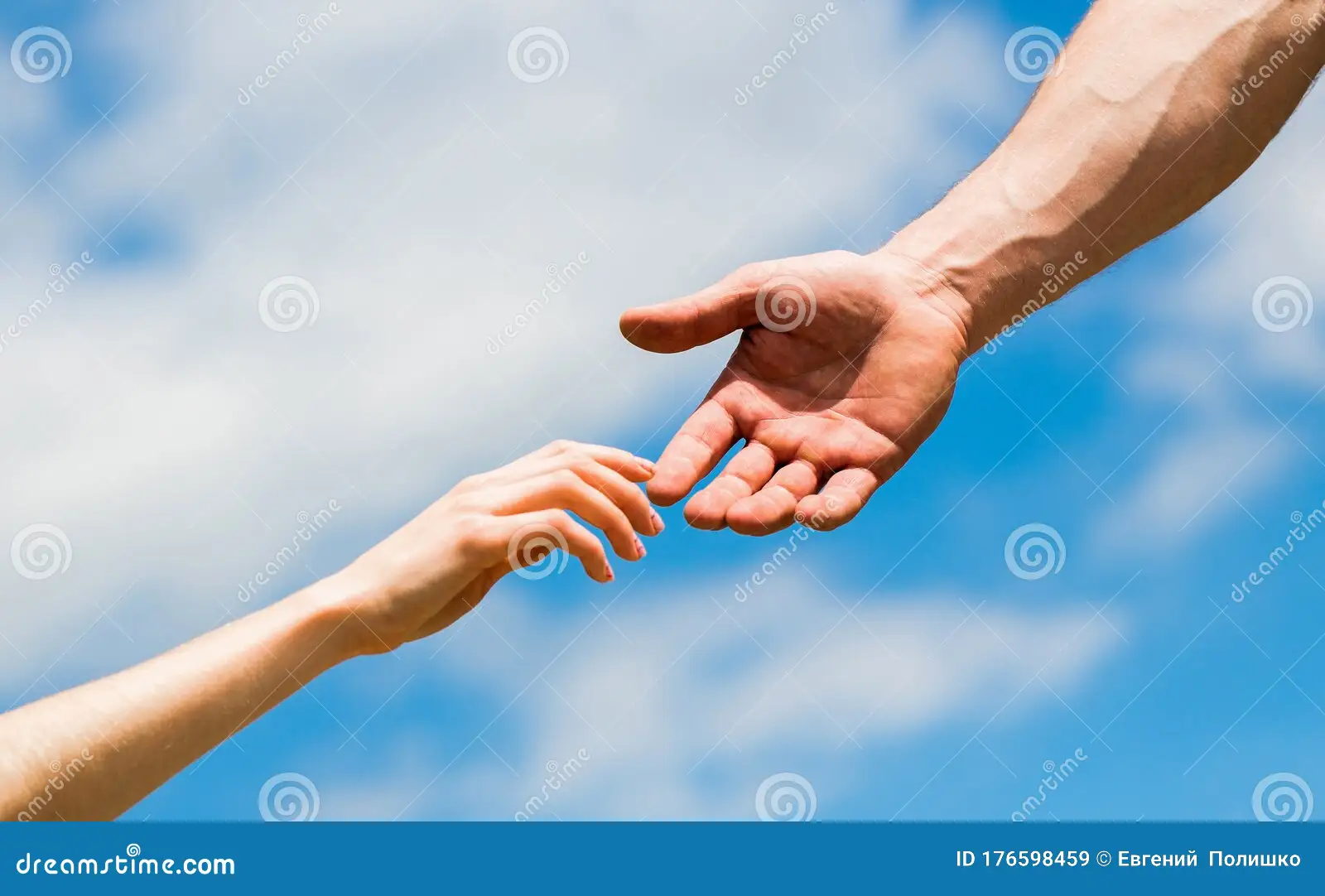 Charity